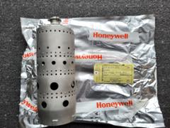 369706 - LINER ASSY,COMB. - OH